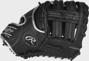 Encore 12-Inch First Base Mitt
