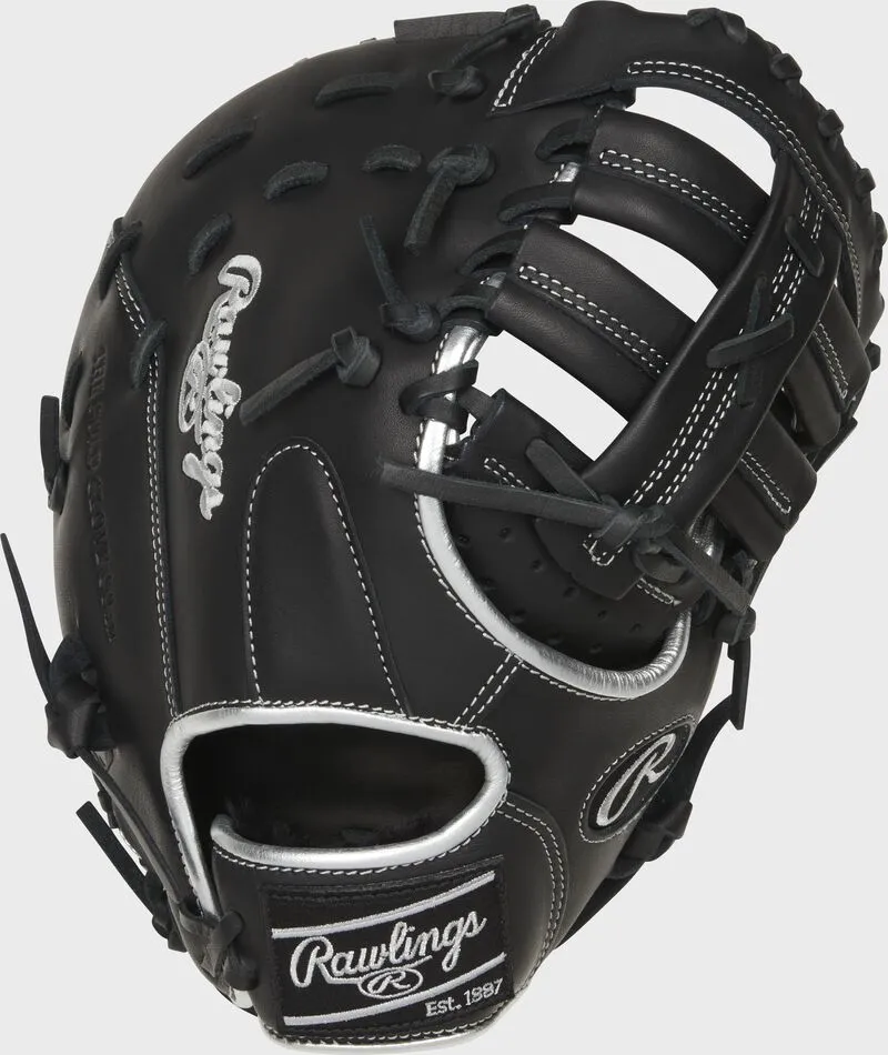 Encore 12-Inch First Base Mitt
