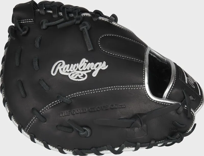 Encore 12-Inch First Base Mitt
