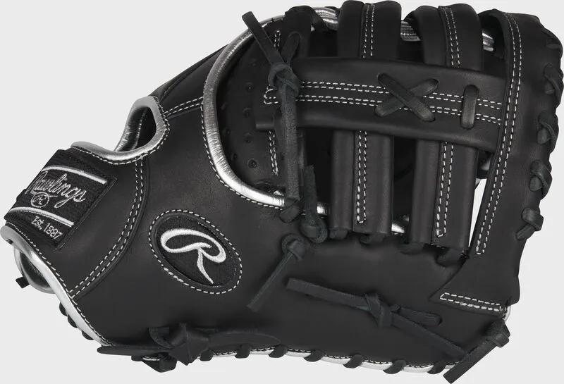 Encore 12-Inch First Base Mitt
