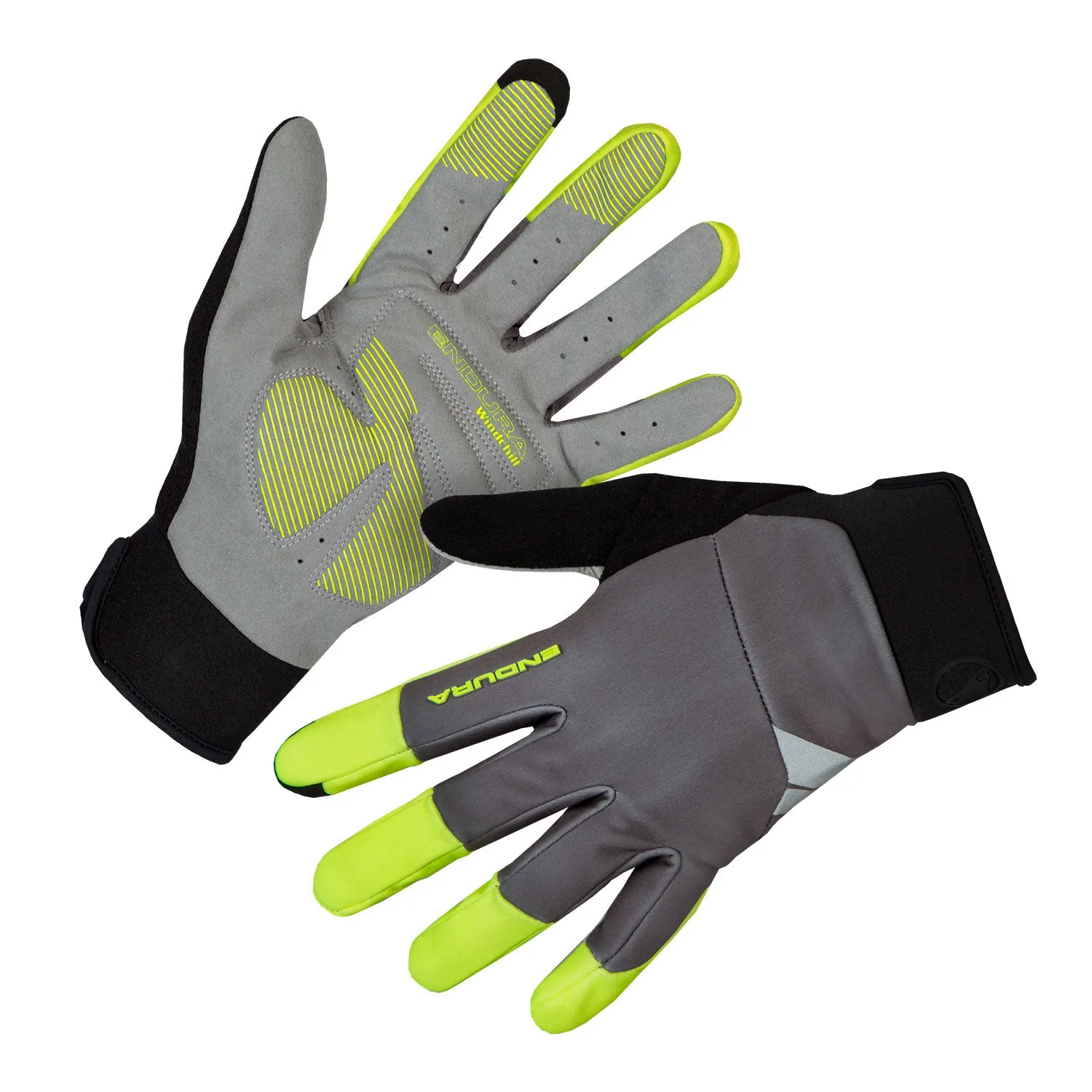 Endura - Windchill Glove