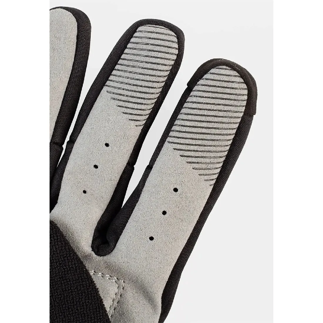 Endura Windchill Gloves Black