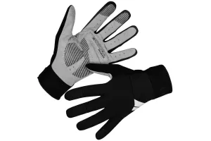 Endura Women's Windchill Glove