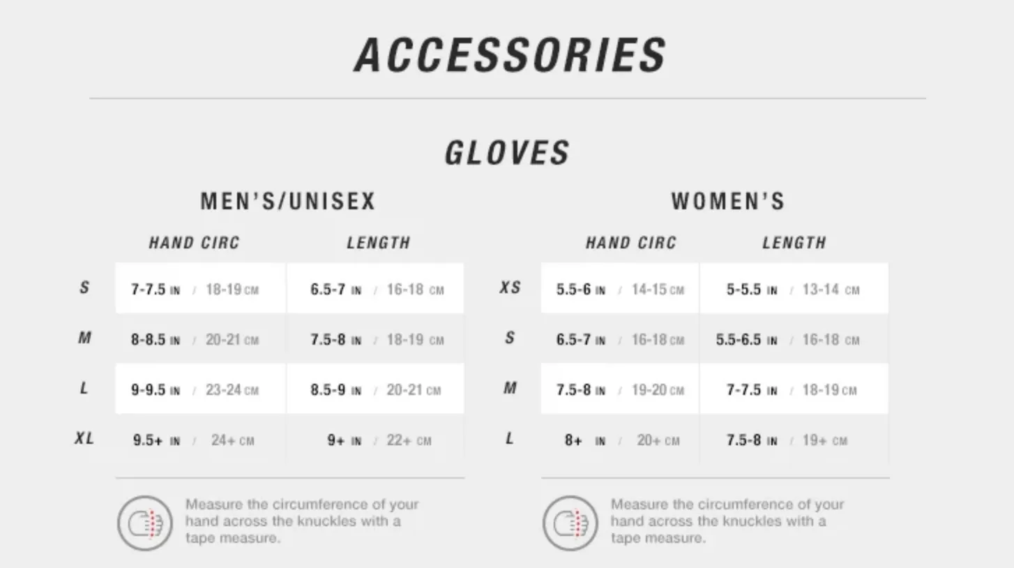 ETIP™ GLOVES RECYCLED BLACK