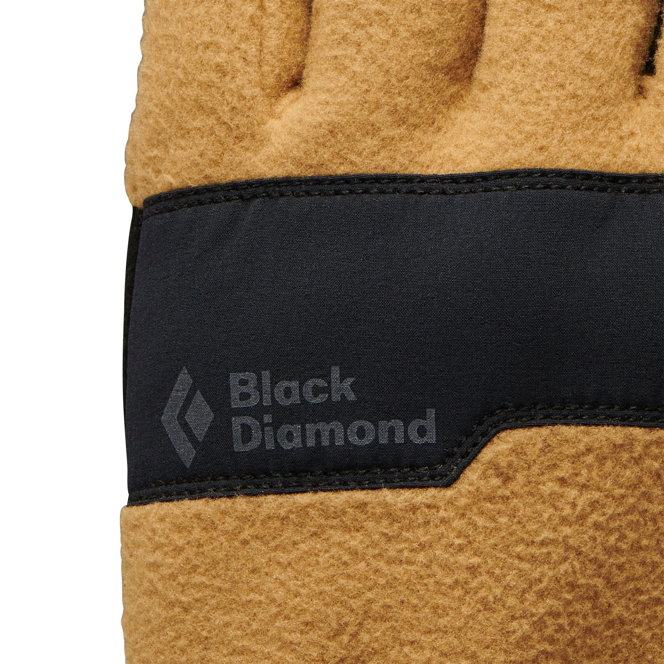 Everyday Fleece Gloves