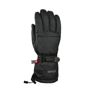 Everyday WATERGUARD® Gloves - Men