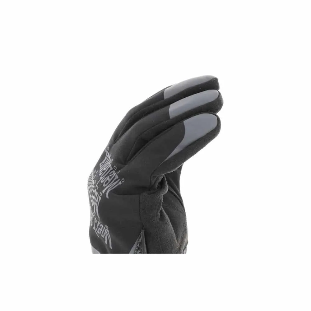 FastFit Coldwork