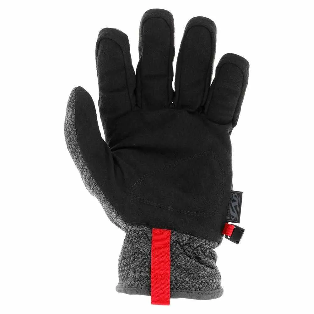 FastFit Coldwork