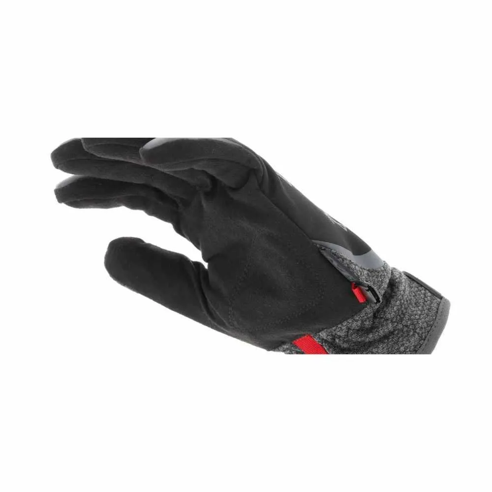 FastFit Coldwork