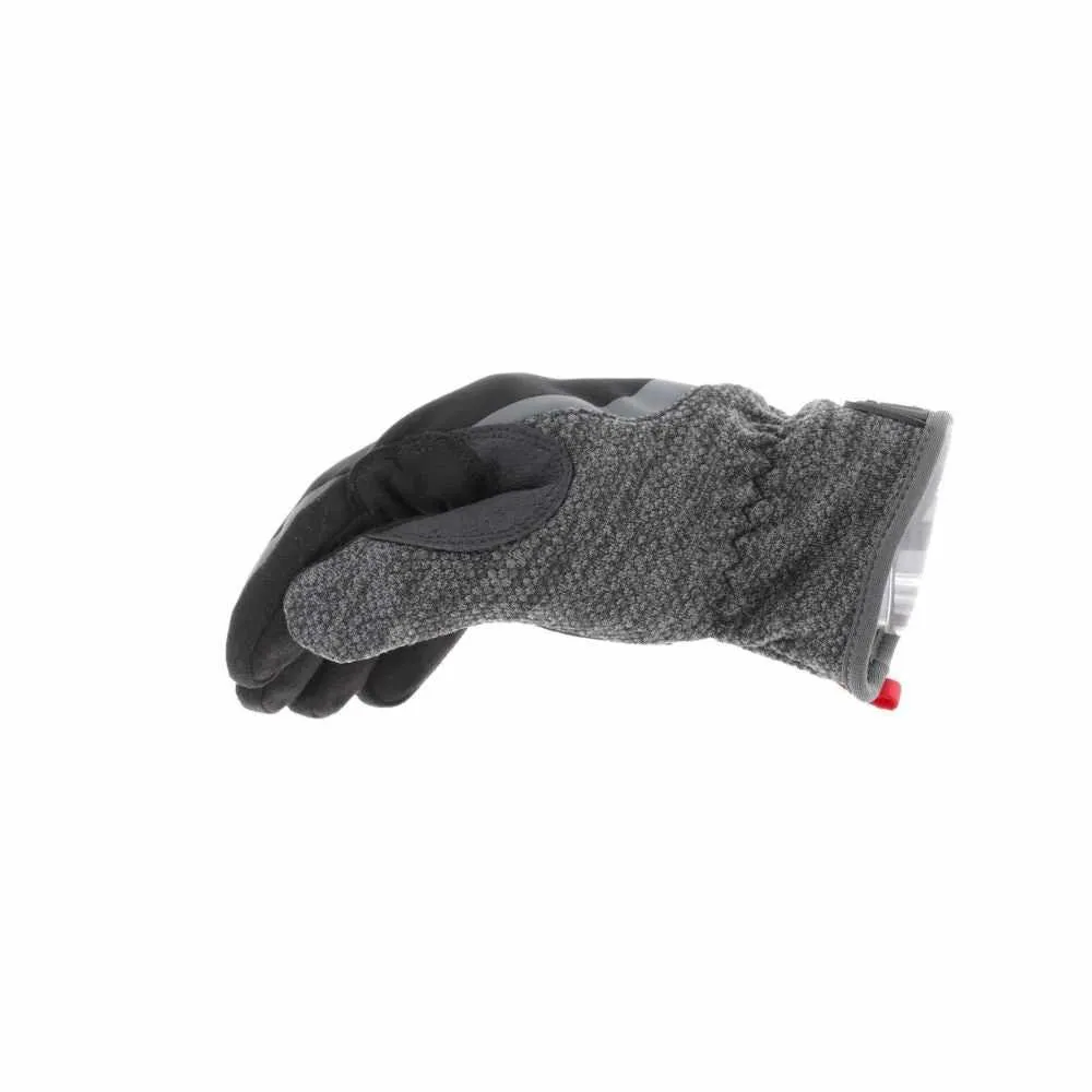 FastFit Coldwork