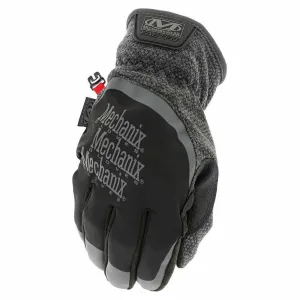 FastFit Coldwork
