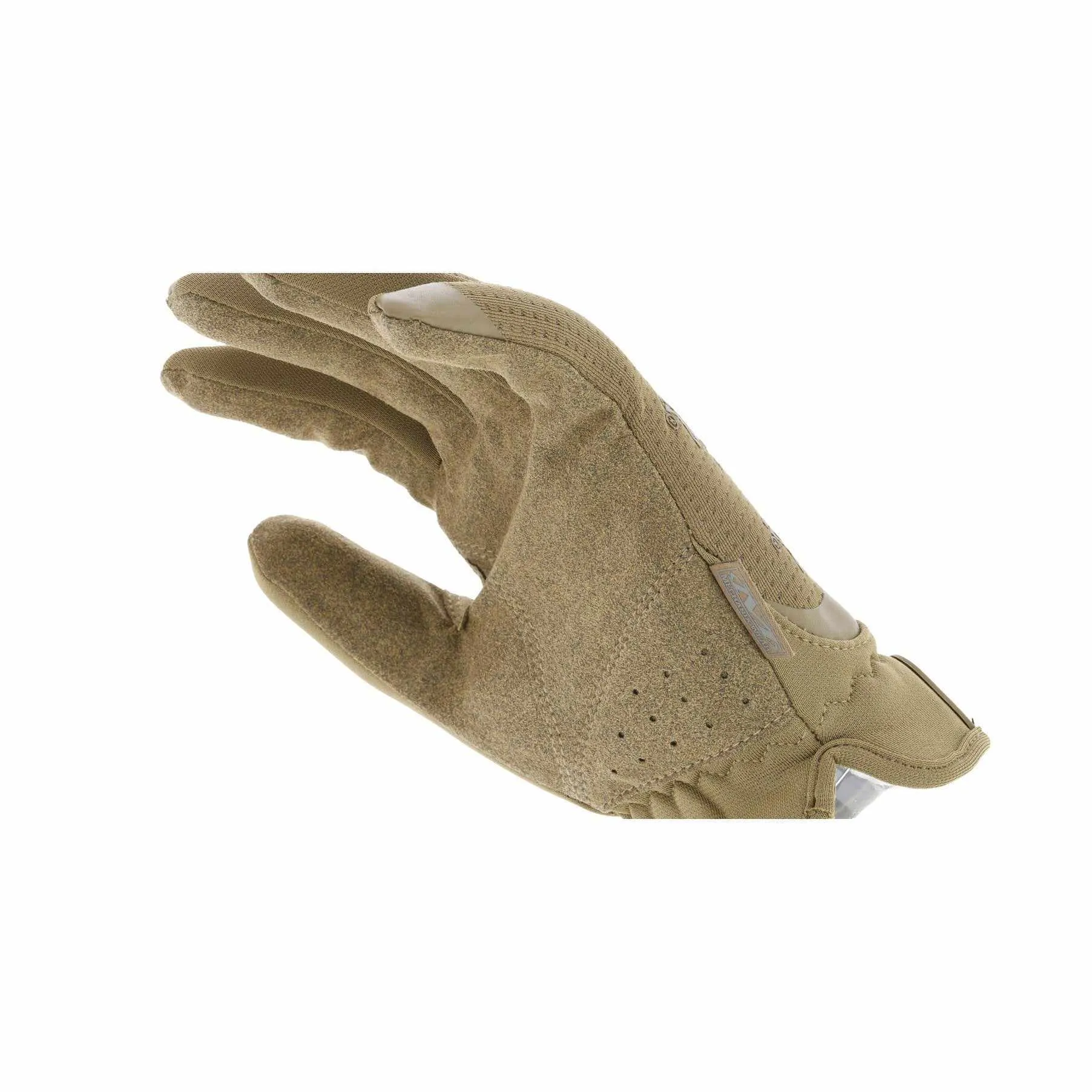 FastFit Coyote Tactical Gloves