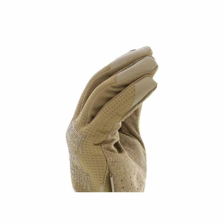 FastFit Coyote Tactical Gloves
