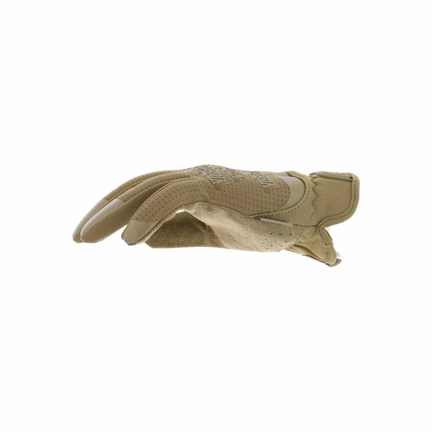 FastFit Coyote Tactical Gloves