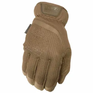 FastFit Coyote Tactical Gloves