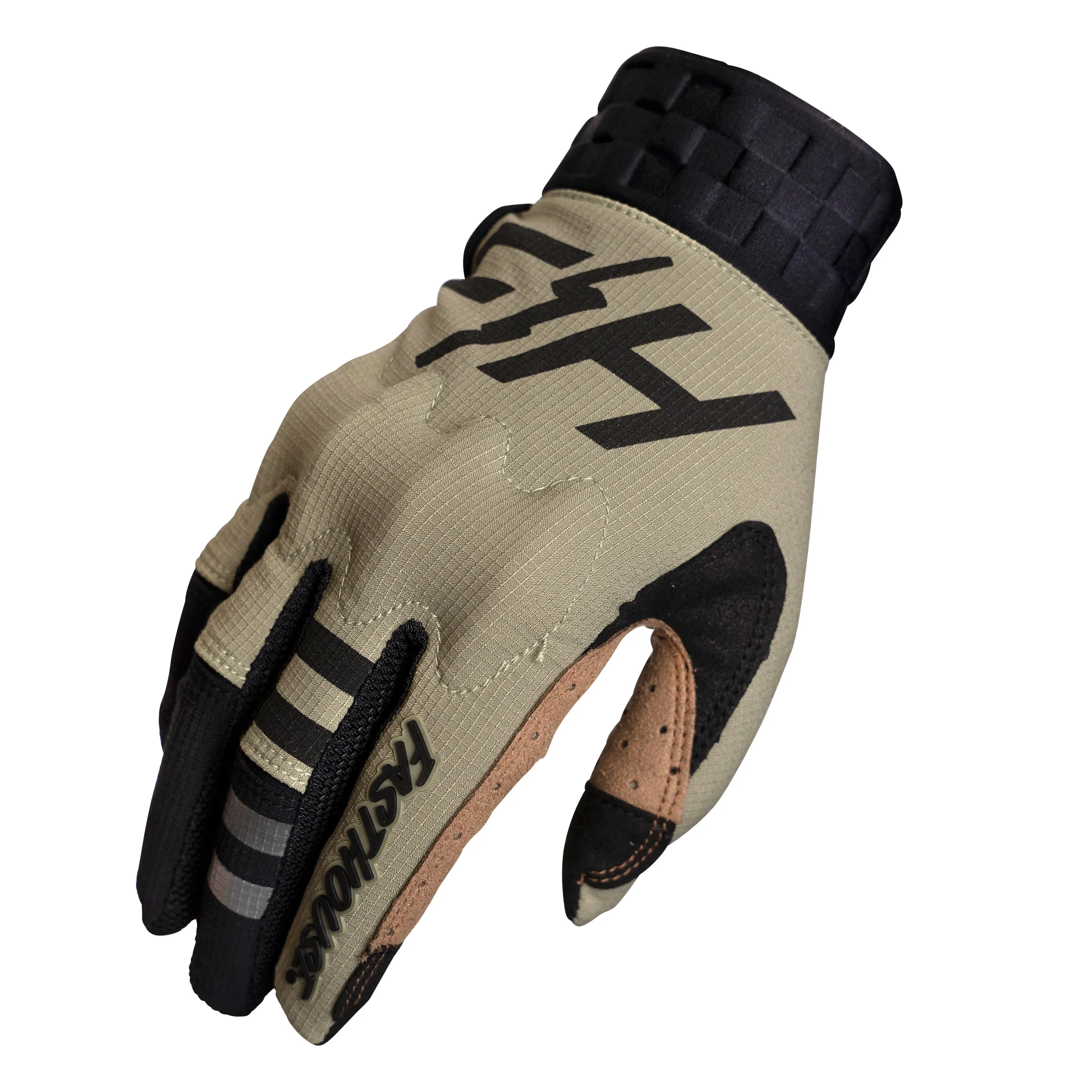 Fasthouse Speed Style Blaster Gloves 2022