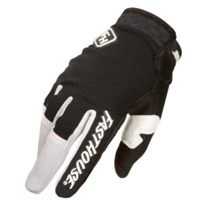 Fasthouse Speed Style Ridgeline Gloves 2021