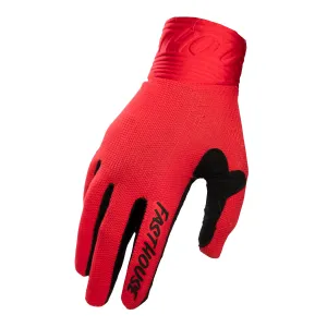Fasthouse Wheeler Gloves