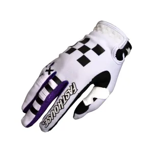 Fasthouse Youth Speed Style Rufio Gloves