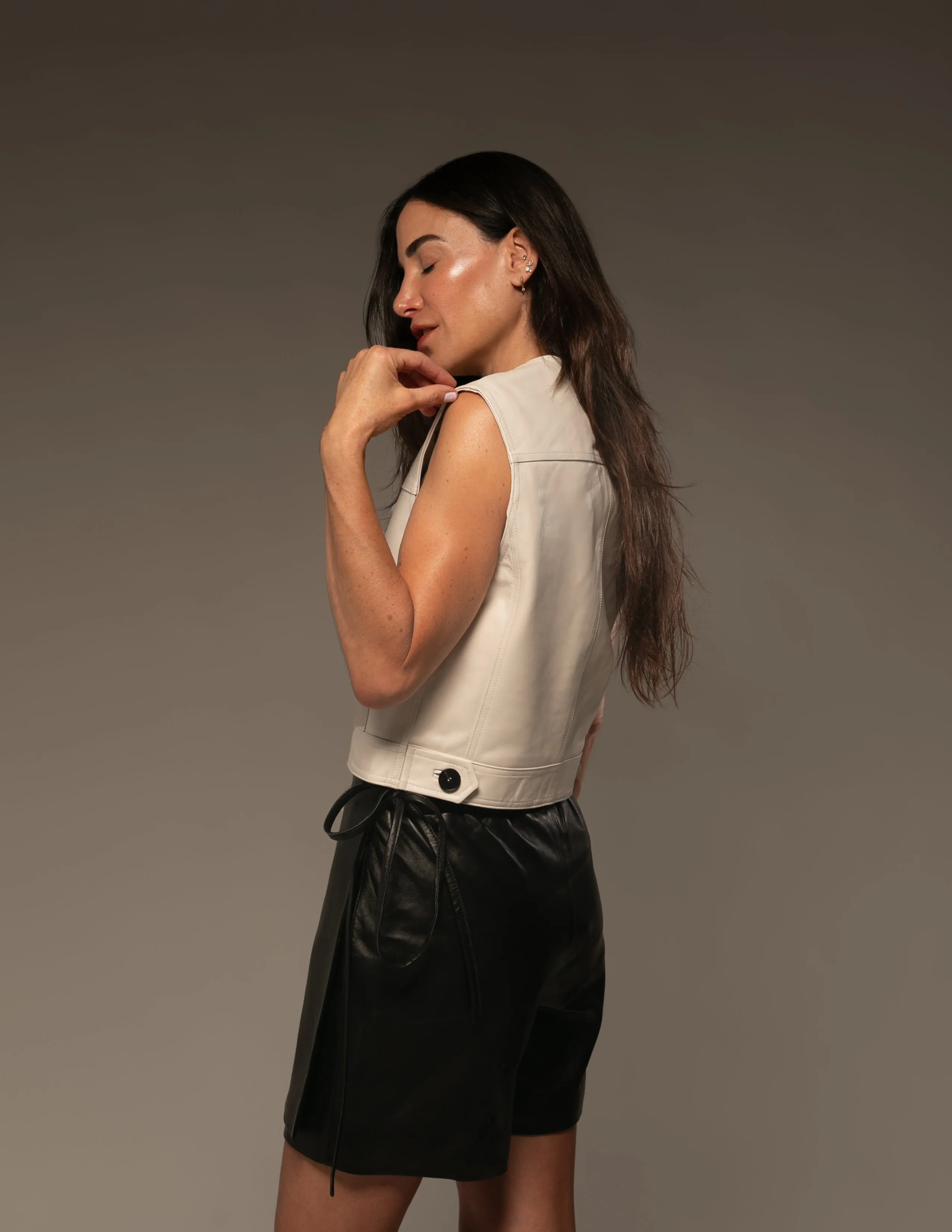 FIORELLA VEST