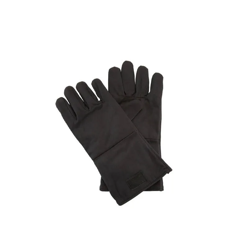 Fire Side Gloves
