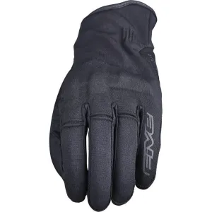 Five Flow Gloves