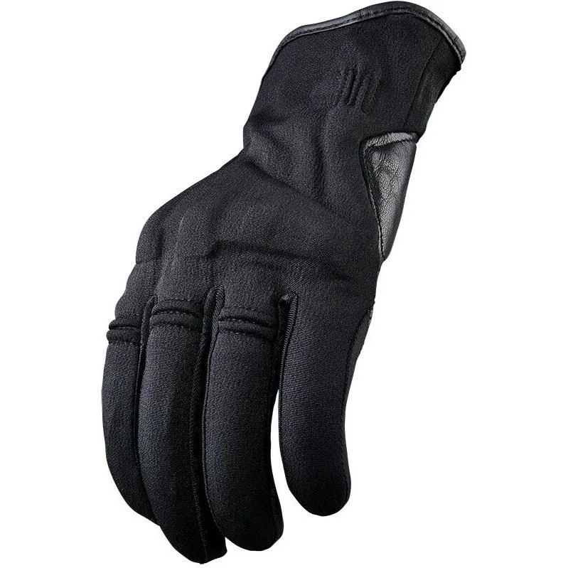 Five Flow Gloves