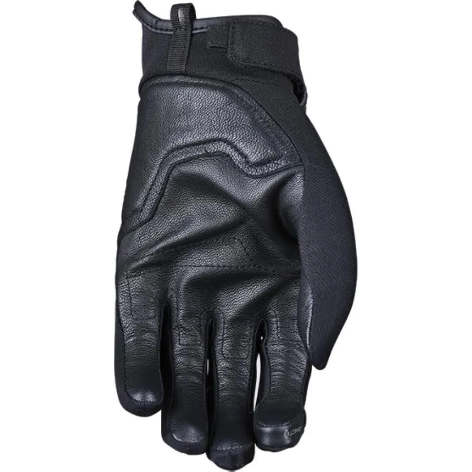 Five Flow Gloves