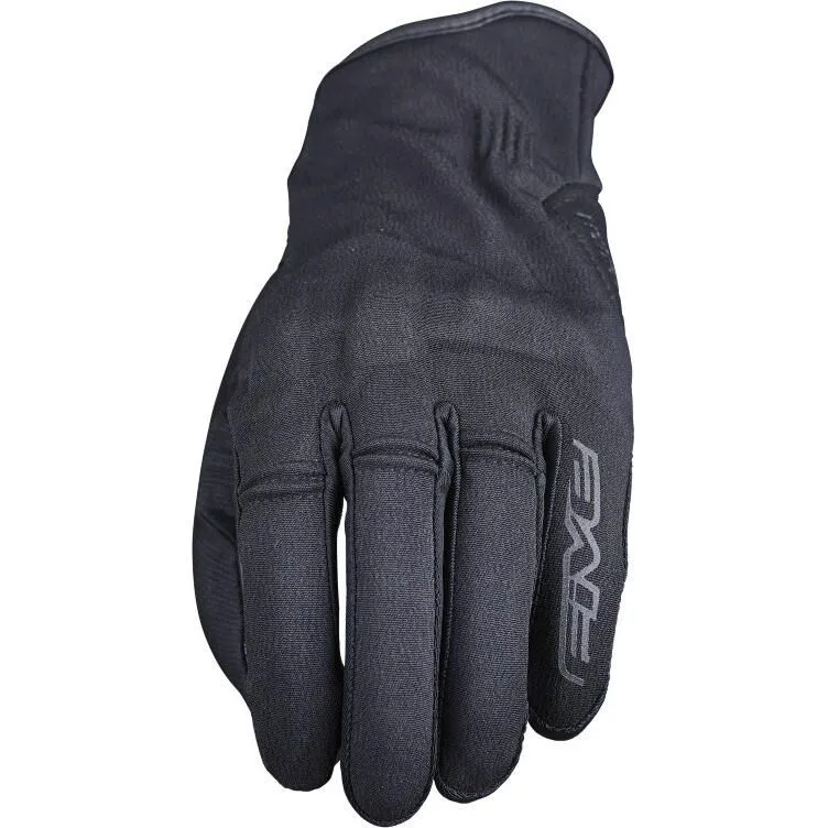 Five Flow Gloves