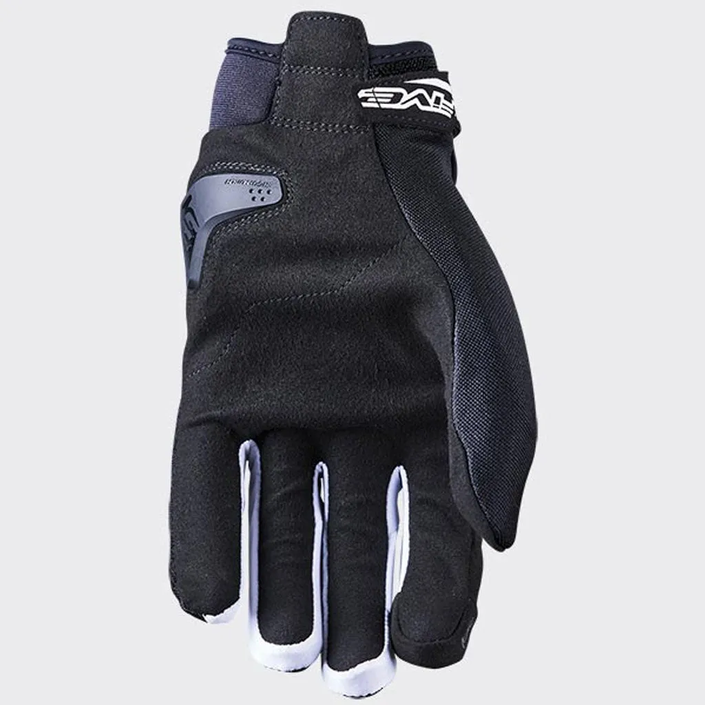 FIVE GLOVES GLOBE EVO WOMAN GLOVES