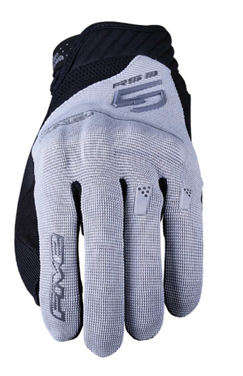FIVE GLOVES RS3 EVO GLOVE WOMAN