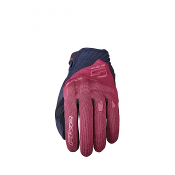 FIVE GLOVES RS3 EVO GLOVE WOMAN