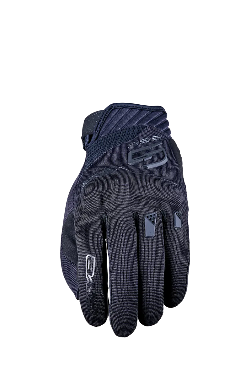 FIVE GLOVES RS3 EVO GLOVE