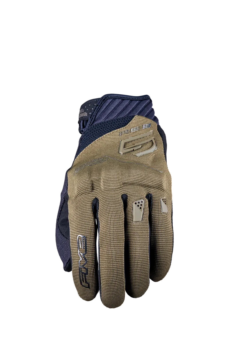 FIVE GLOVES RS3 EVO GLOVE