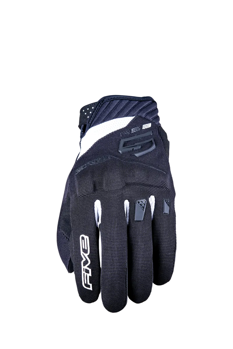 FIVE GLOVES RS3 EVO GLOVE