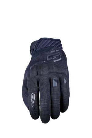 FIVE GLOVES RS3 EVO GLOVE