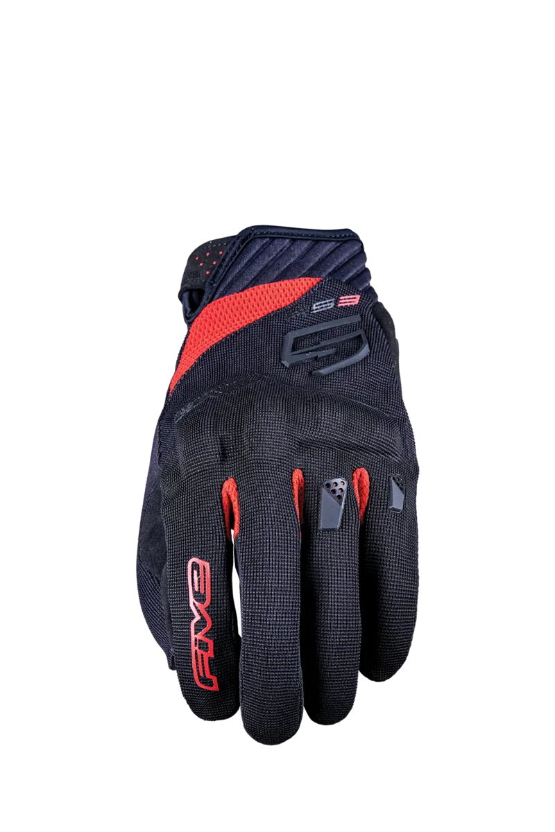 FIVE GLOVES RS3 EVO GLOVE