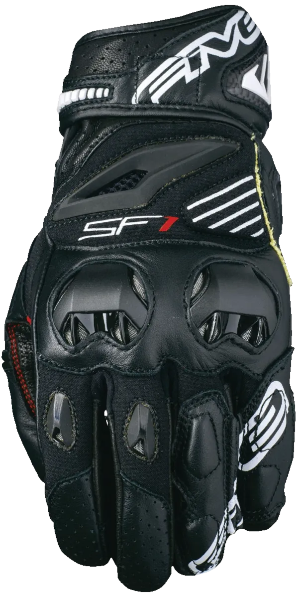FIVE GLOVES SF1 GLOVE