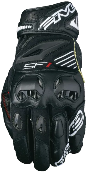 FIVE GLOVES SF1 GLOVE