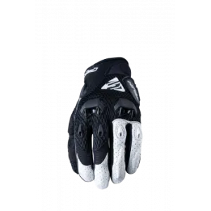 FIVE GLOVES STUNT EVO AIRFLOW GLOVE