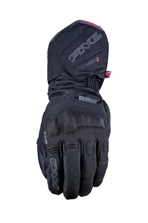 FIVE GLOVES WFX2 EVO WP GLOVE