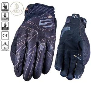 FIVE RS3 EVO Gloves