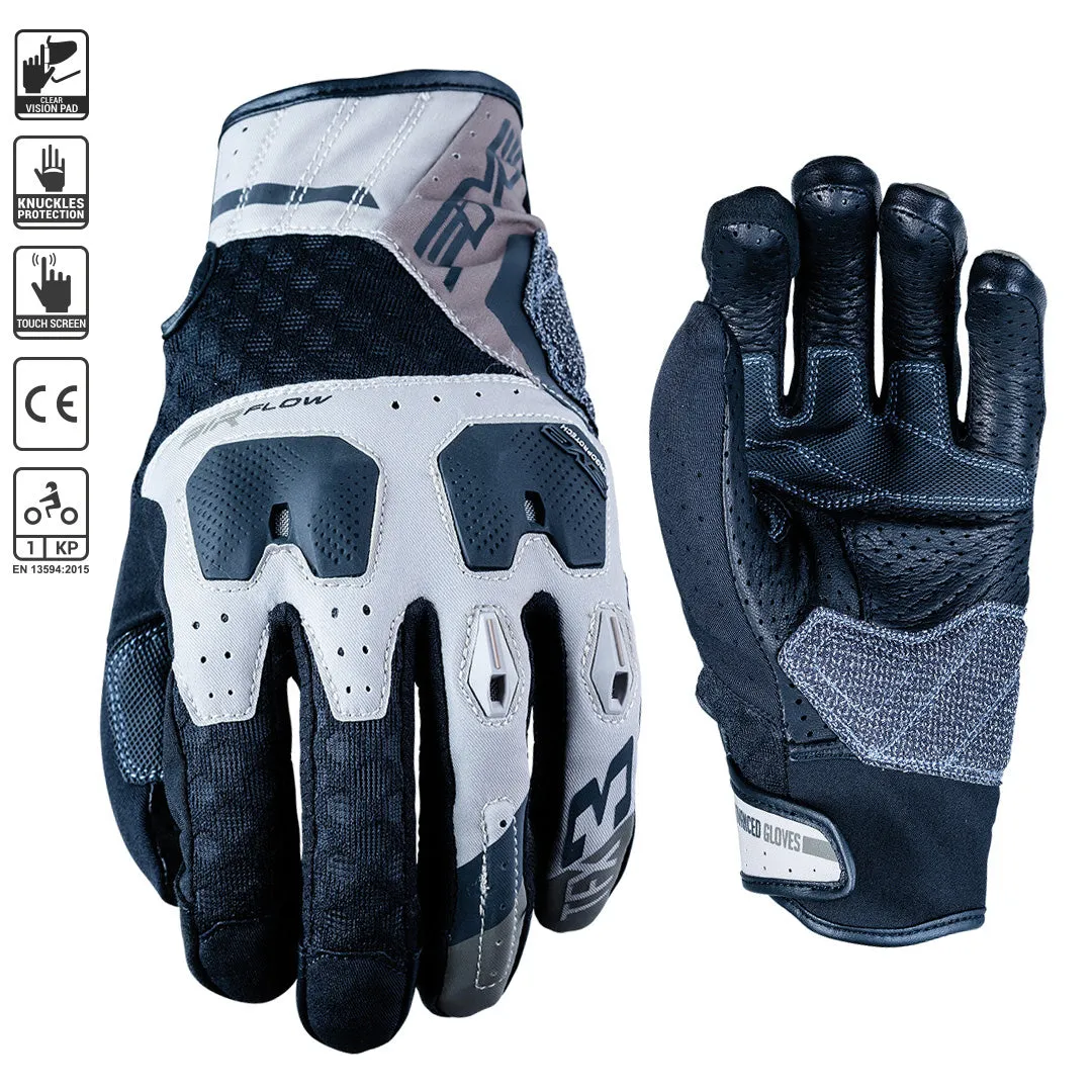 FIVE TFX3 AIRFLOW Gloves