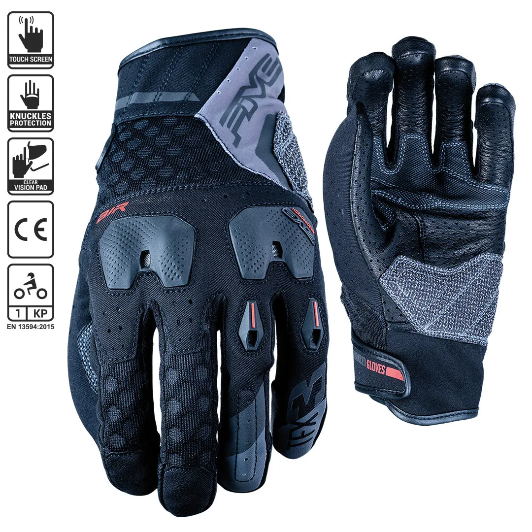 FIVE TFX3 AIRFLOW Gloves