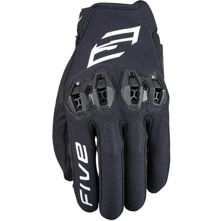 Five Tricks Gloves