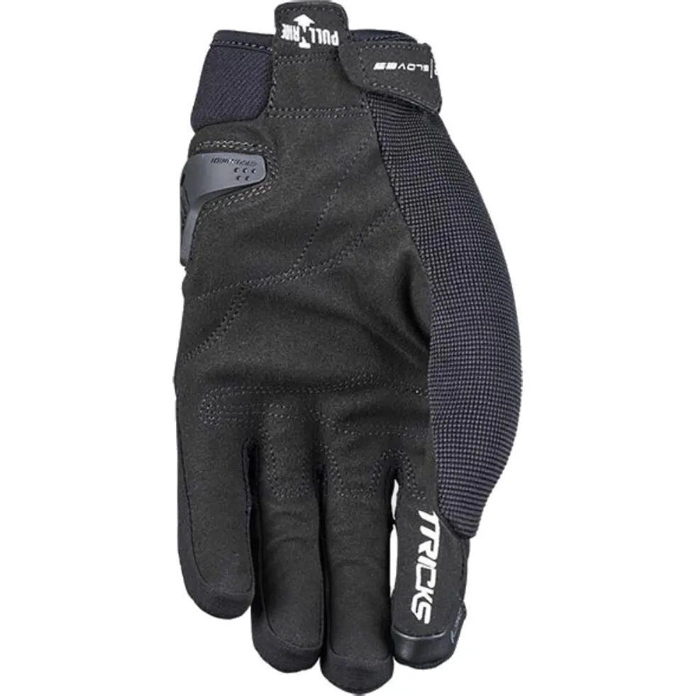 Five Tricks Gloves