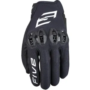 Five Tricks Gloves
