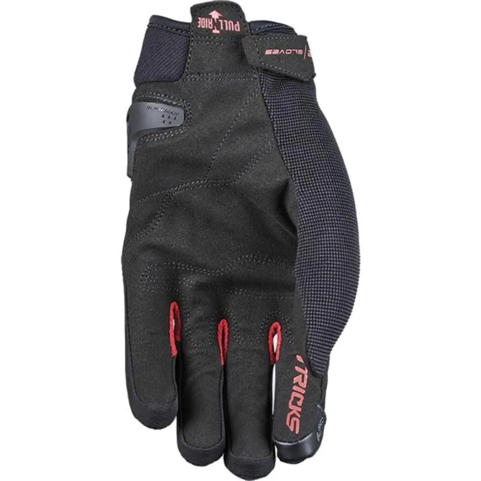 Five Tricks Gloves