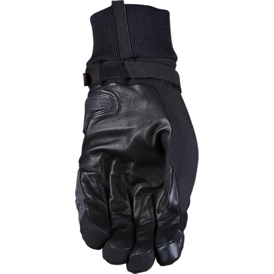 Five WFX District WP Gloves