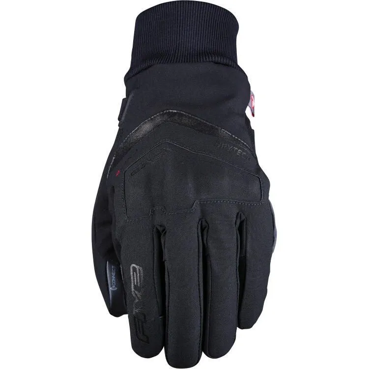 Five WFX District WP Gloves
